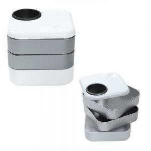 ORGANIZADOR ZEN personalizada